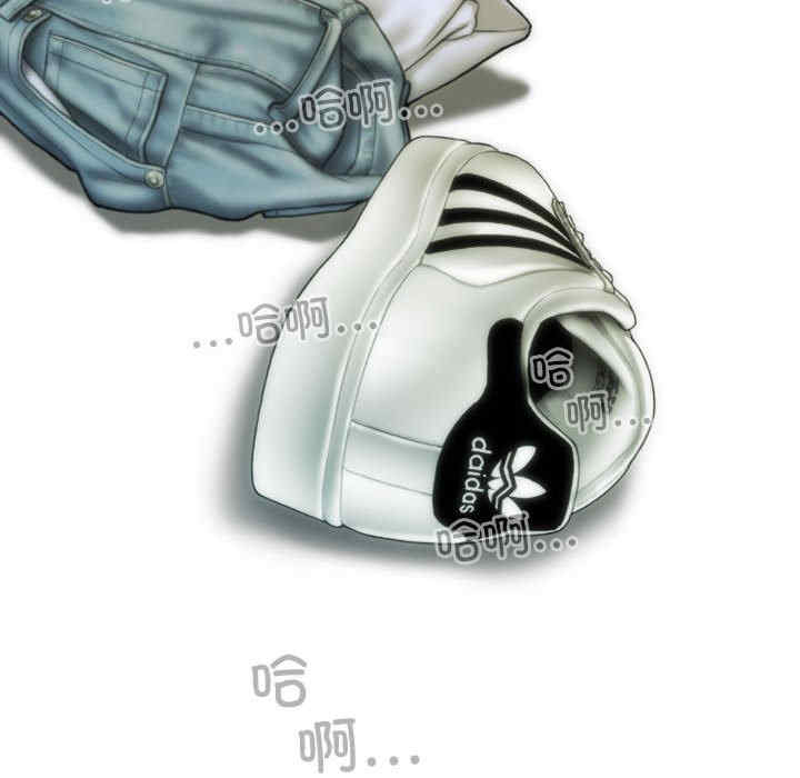 不可抗拒的吸引/放任诱惑