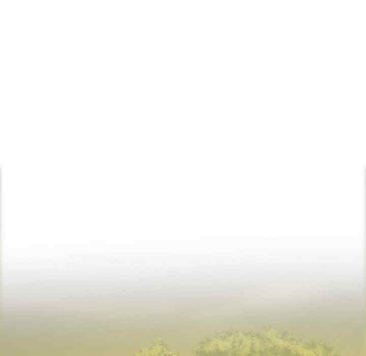 不可抗拒的吸引/放任诱惑