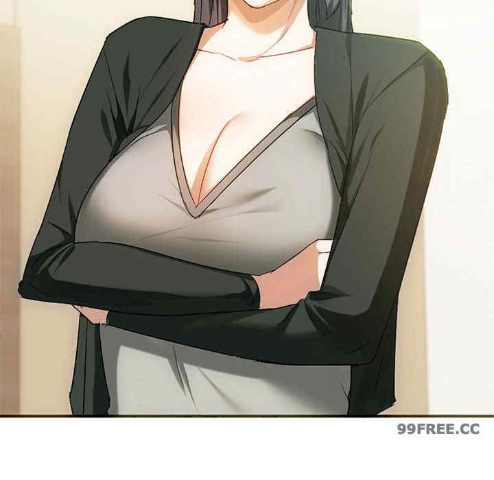 难以克制的欲望/无法克制的爱