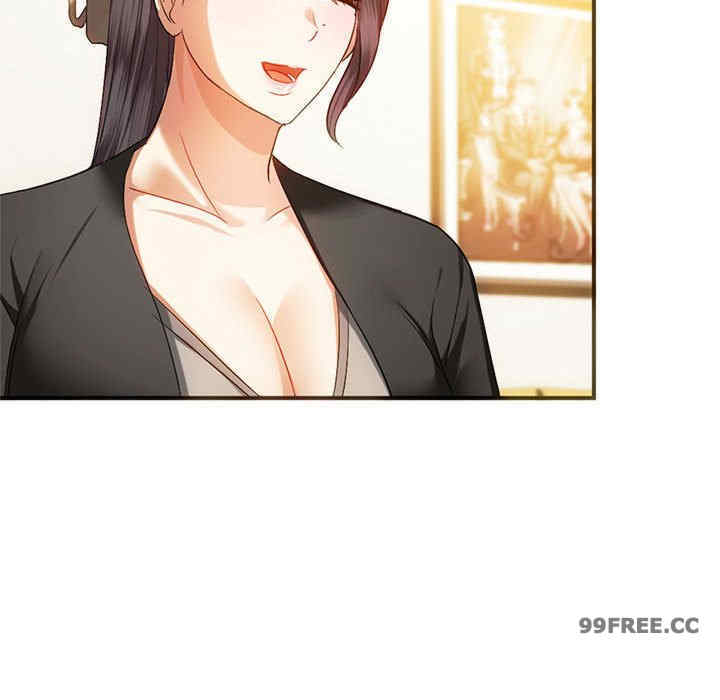 难以克制的欲望/无法克制的爱