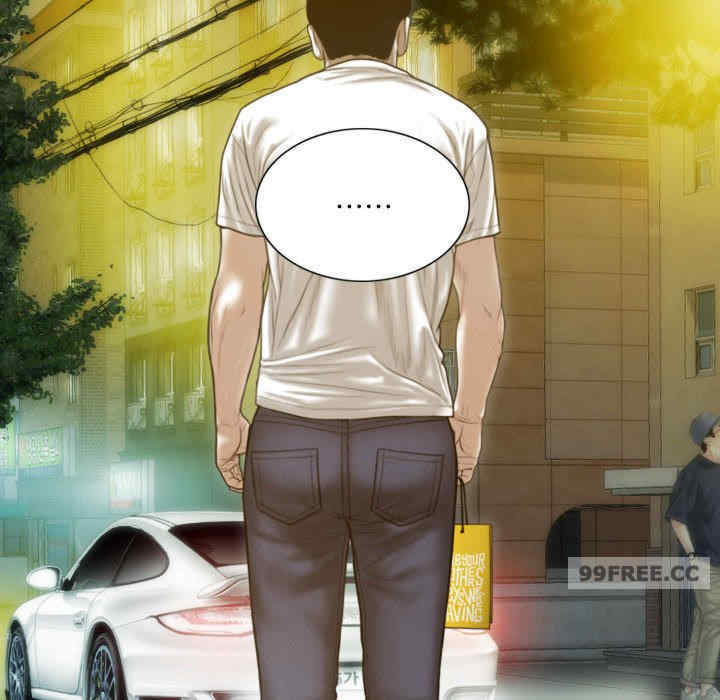 不可抗拒的吸引/放任诱惑