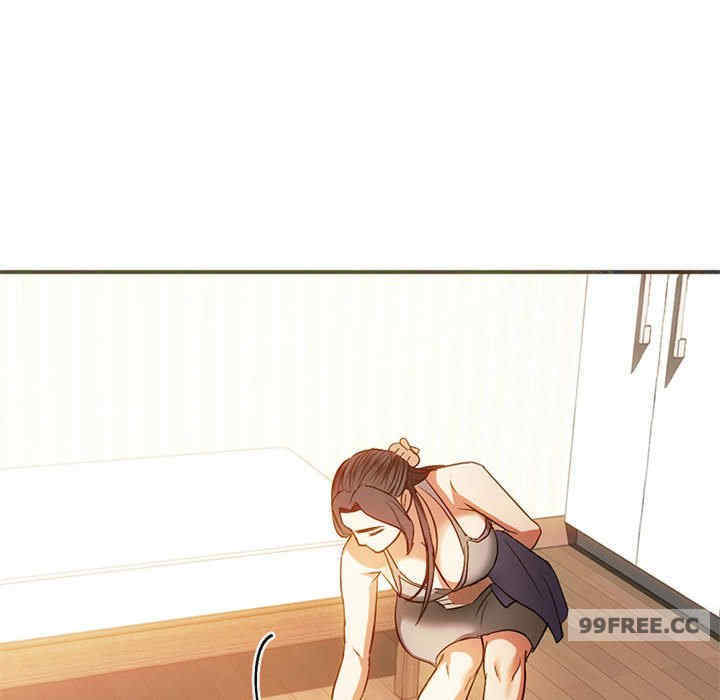 难以克制的欲望/无法克制的爱