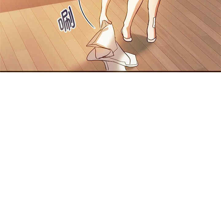 难以克制的欲望/无法克制的爱