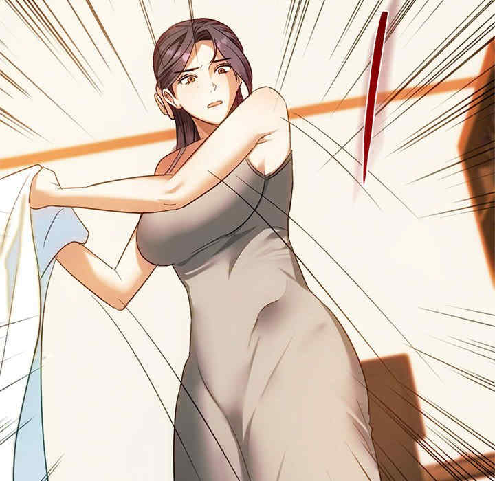 难以克制的欲望/无法克制的爱