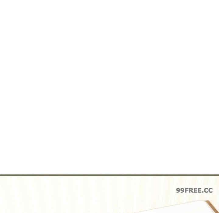 难以克制的欲望/无法克制的爱