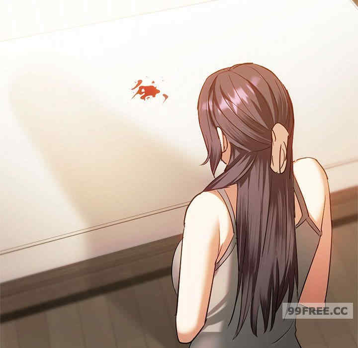 难以克制的欲望/无法克制的爱