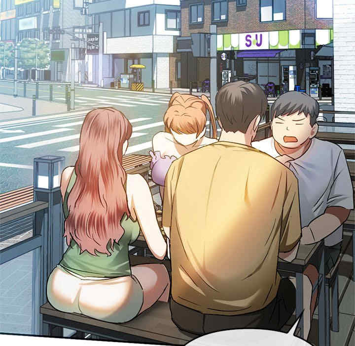 难以克制的欲望/无法克制的爱