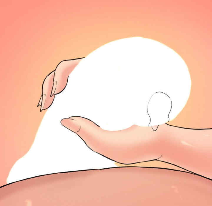 情迷研究室/神秘香味研究室