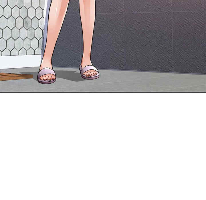 脱轨关系/脱序人妻