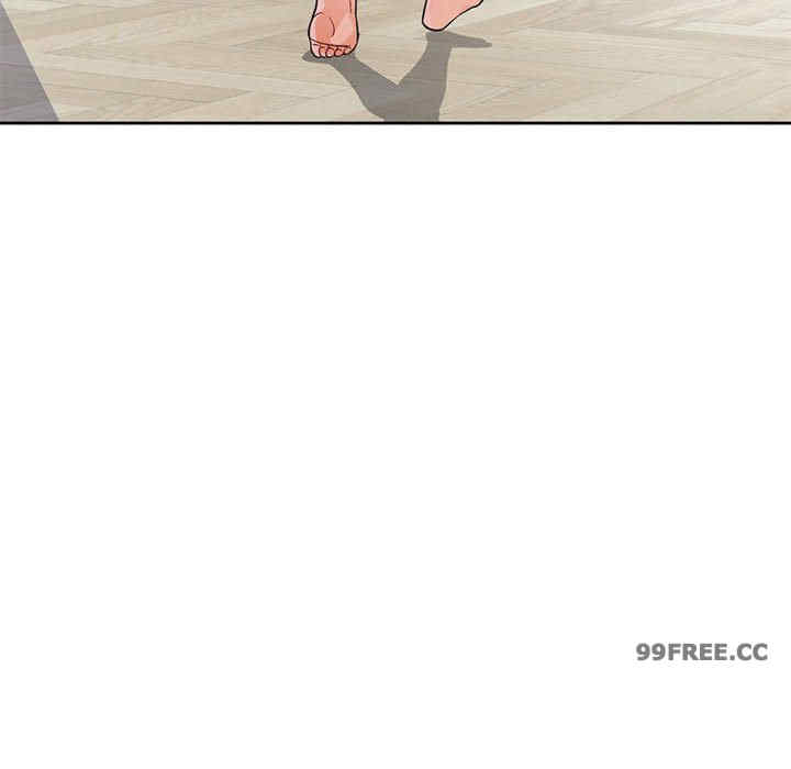 脱轨关系/脱序人妻