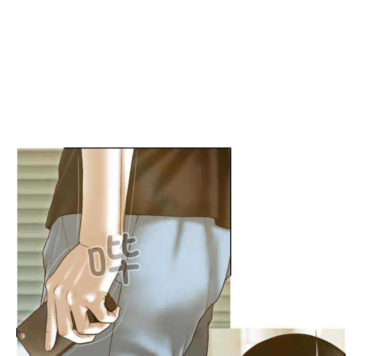 不可抗拒的吸引/放任诱惑