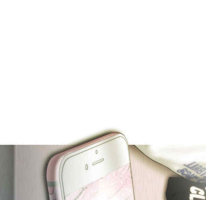 不可抗拒的吸引/放任诱惑