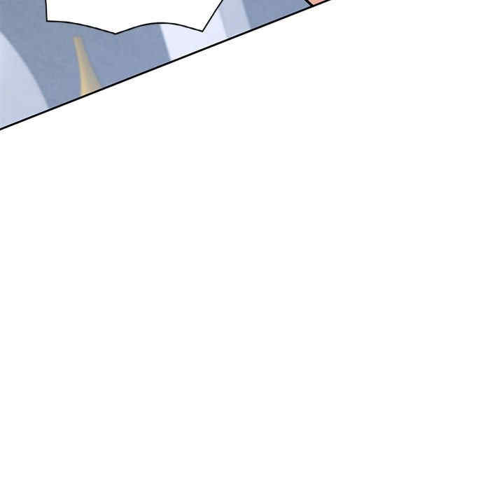 脱轨关系/脱序人妻