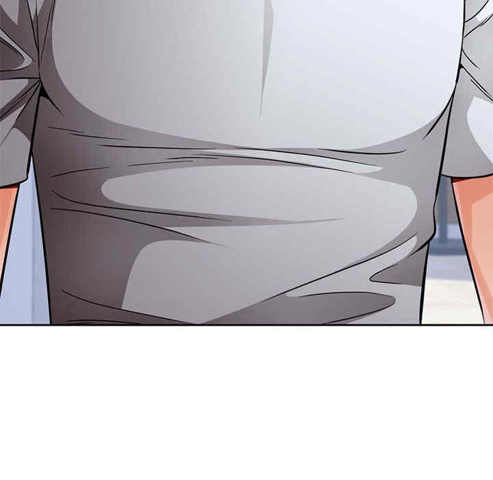 脱轨关系/脱序人妻