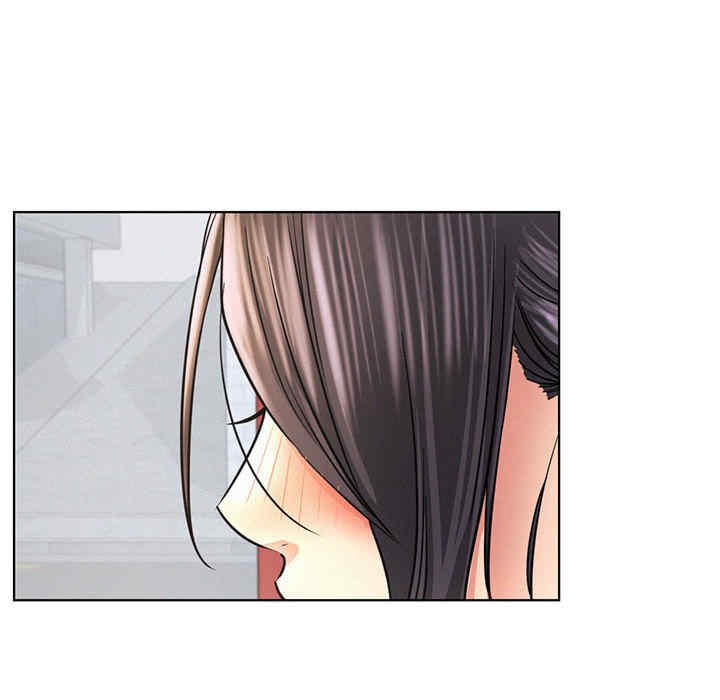 屋檐下的光/当我们在一起