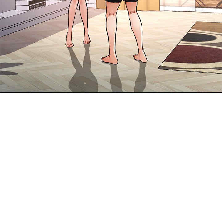 脱轨关系/脱序人妻