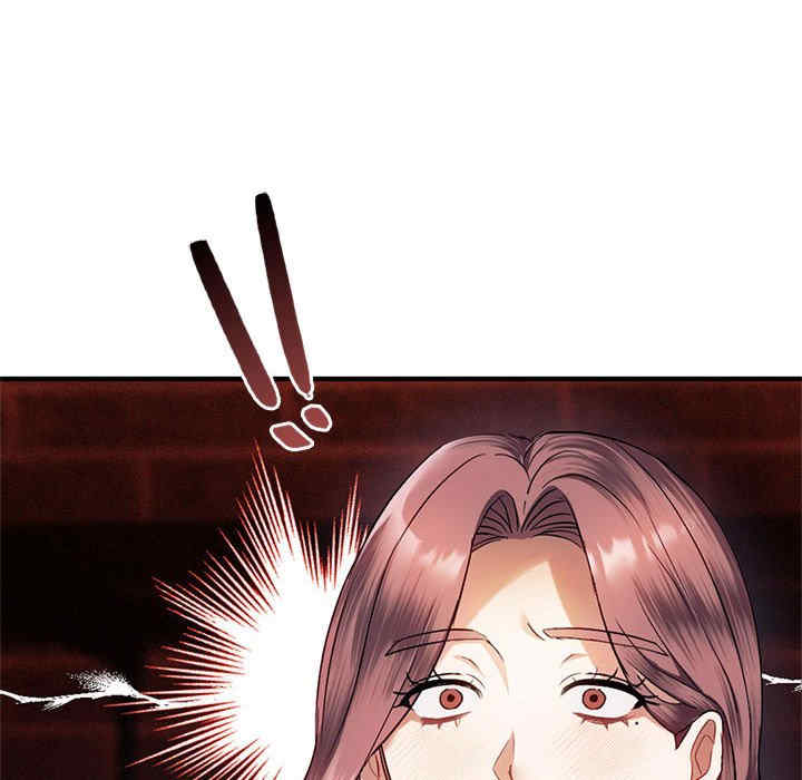 难以克制的欲望/无法克制的爱