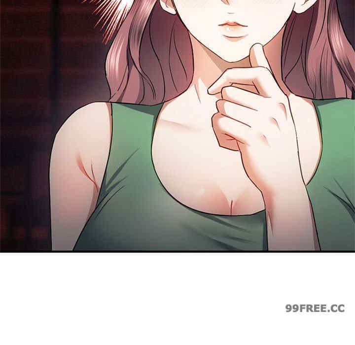 难以克制的欲望/无法克制的爱