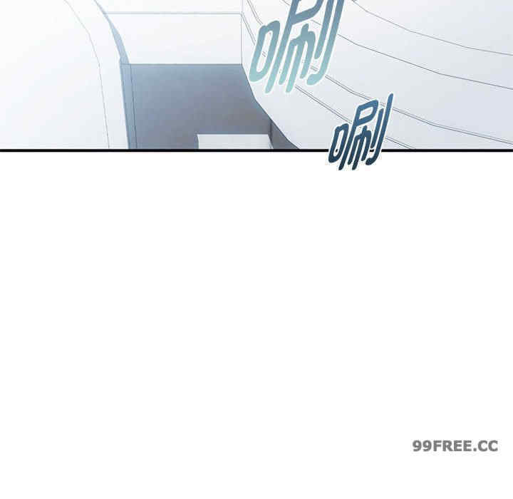 难以克制的欲望/无法克制的爱