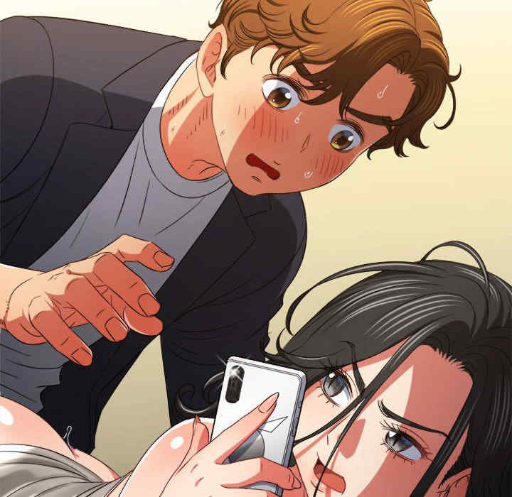 难缠小恶女/恶女勾勾缠