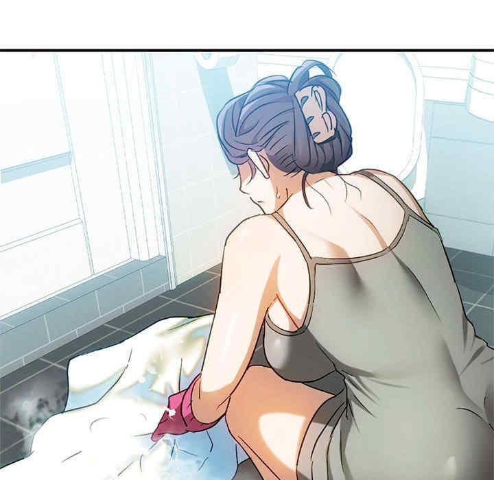 难以克制的欲望/无法克制的爱