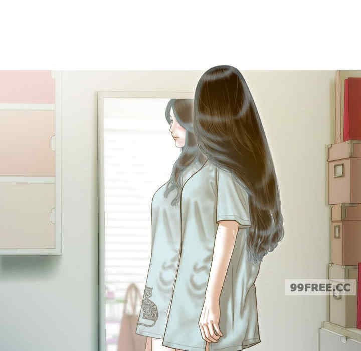 不可抗拒的吸引/放任诱惑