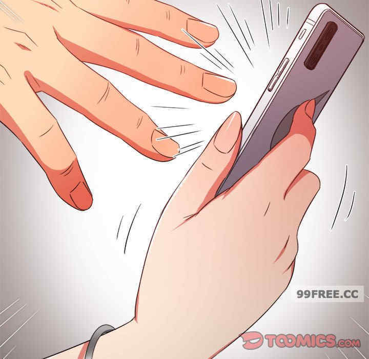 难缠小恶女/恶女勾勾缠