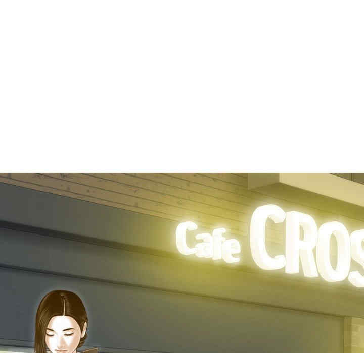 不可抗拒的吸引/放任诱惑