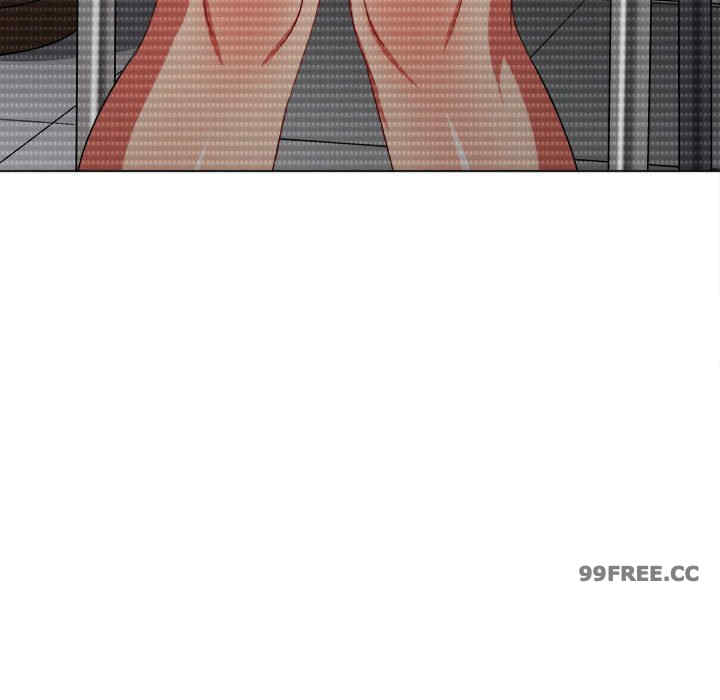 难缠小恶女/恶女勾勾缠