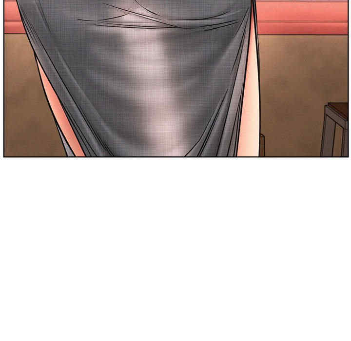 屋檐下的光/当我们在一起