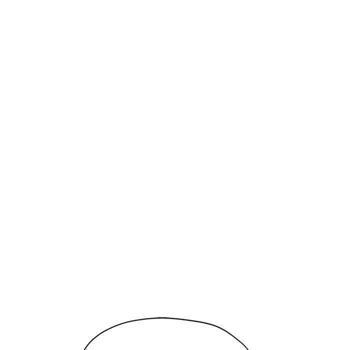 脱轨关系/脱序人妻