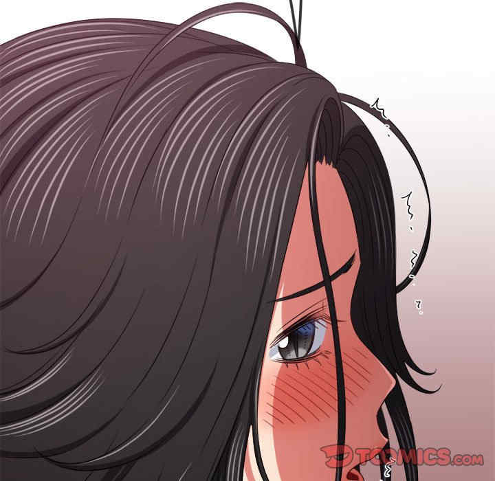 难缠小恶女/恶女勾勾缠