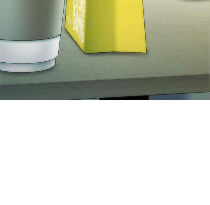 不可抗拒的吸引/放任诱惑