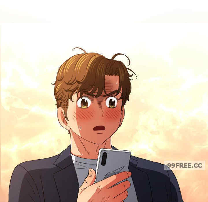 难缠小恶女/恶女勾勾缠