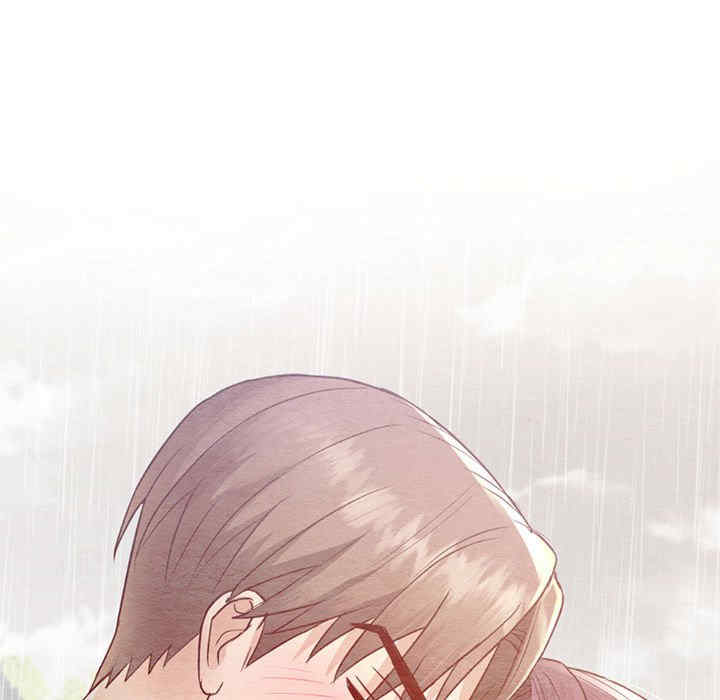 难以克制的欲望/无法克制的爱