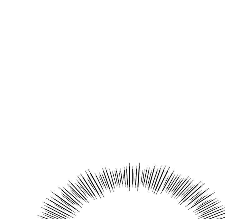 屋檐下的光/当我们在一起