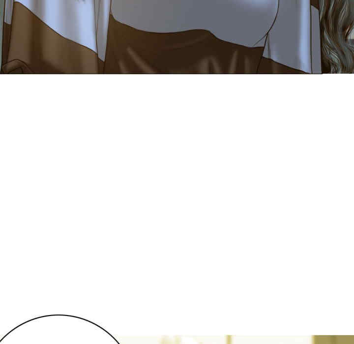 不可抗拒的吸引/放任诱惑