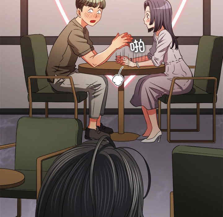 难缠小恶女/恶女勾勾缠