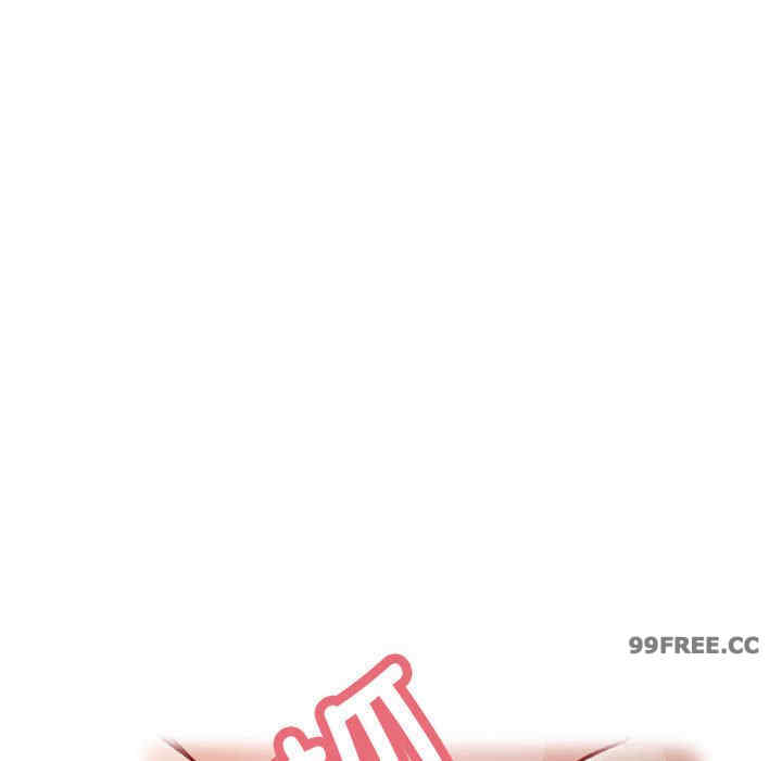 脱轨关系/脱序人妻