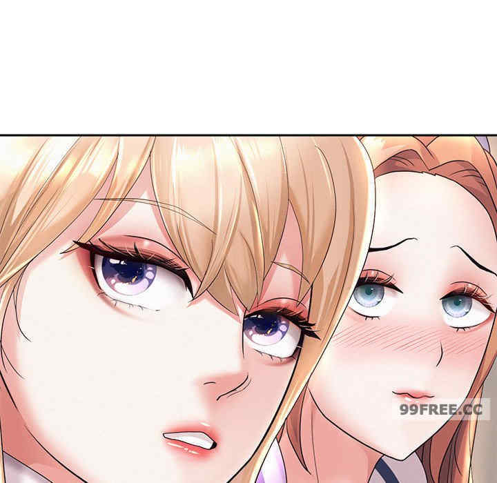 重生之长枪无敌/重生成为大只佬