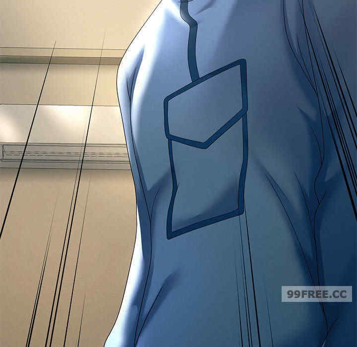 重生之长枪无敌/重生成为大只佬