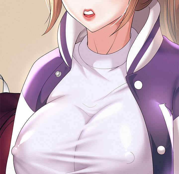 重生之长枪无敌/重生成为大只佬