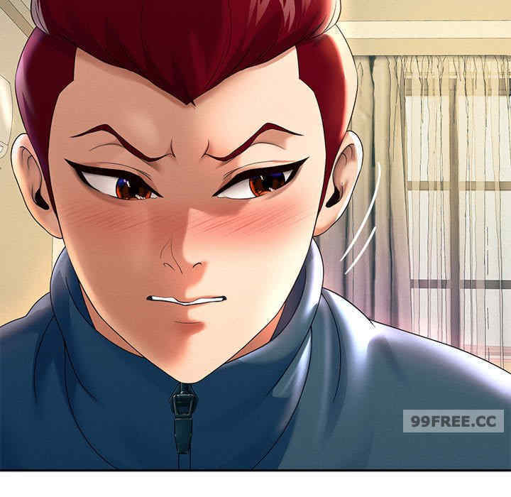 重生之长枪无敌/重生成为大只佬