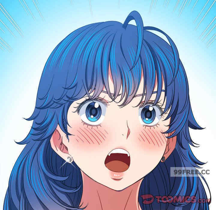 难缠小恶女/恶女勾勾缠