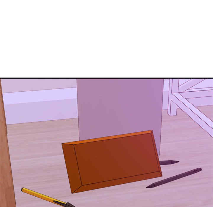 我的专属老师/老师的课外教学/辅导老师