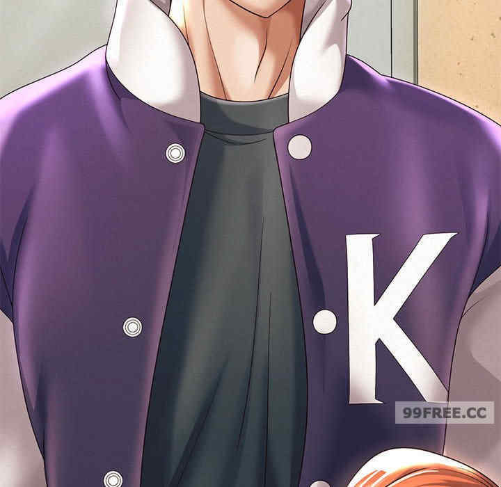 重生之长枪无敌/重生成为大只佬