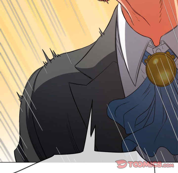 难缠小恶女/恶女勾勾缠