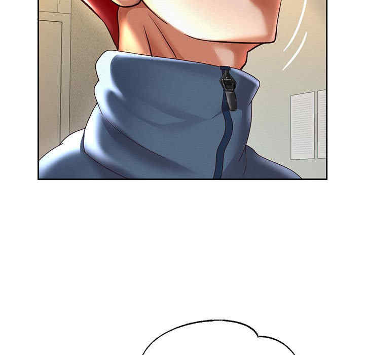 重生之长枪无敌/重生成为大只佬