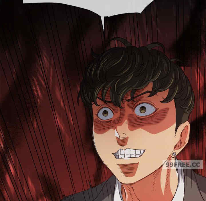 难缠小恶女/恶女勾勾缠