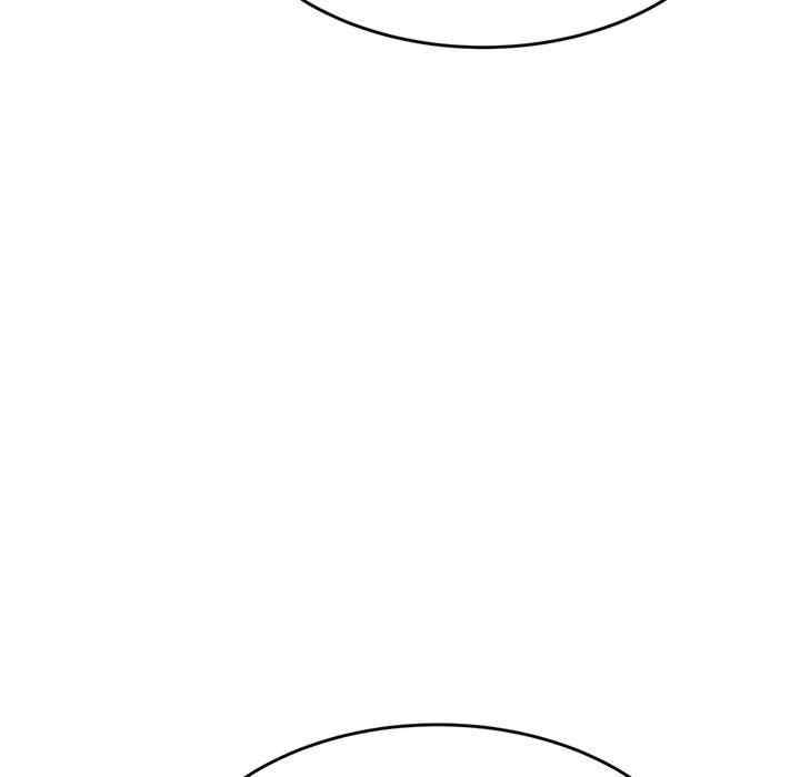 我的专属老师/老师的课外教学/辅导老师